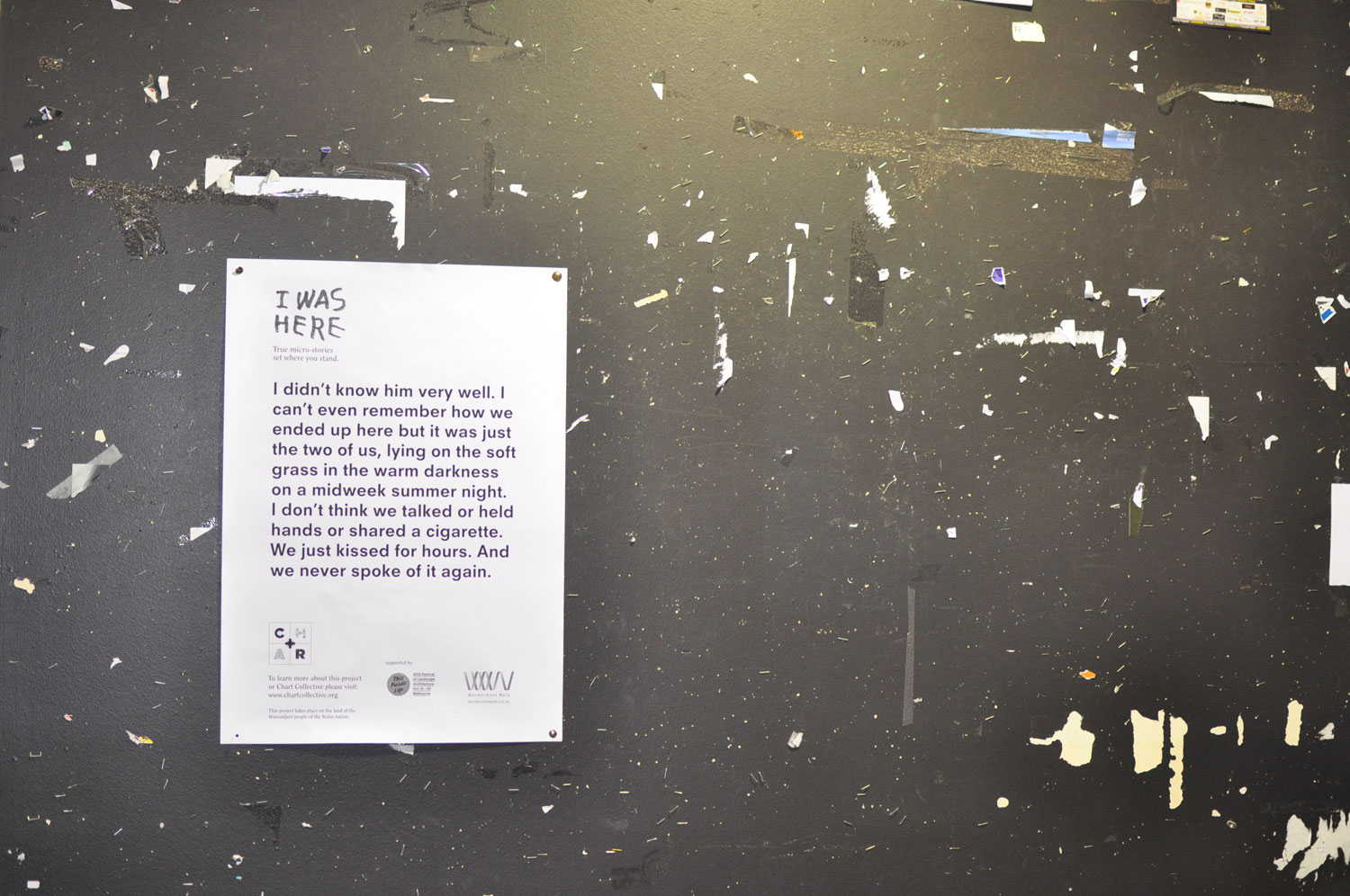 RMIT-Building-8.jpg