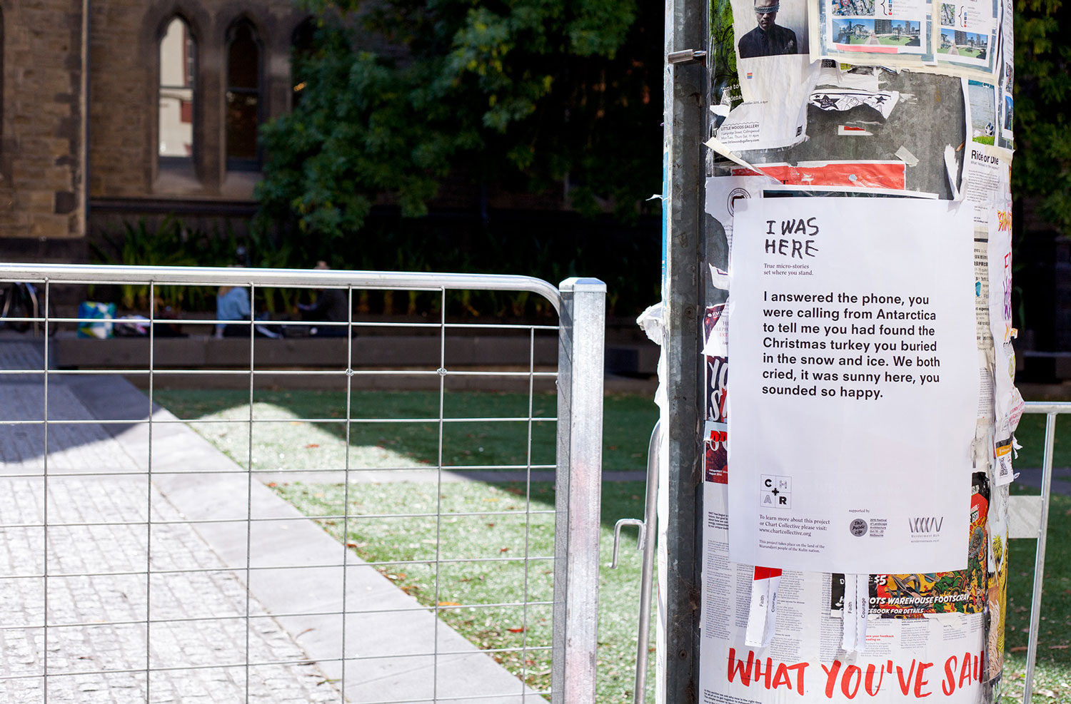RMIT-University1.jpg