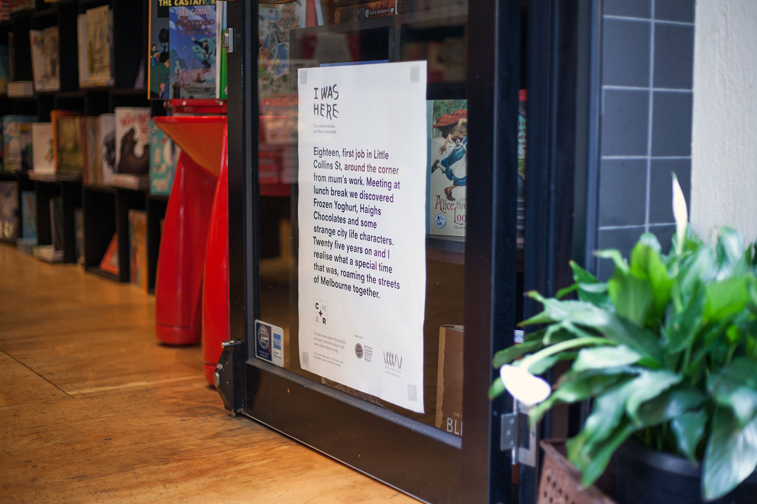 The-Little-Bookroom1.jpg