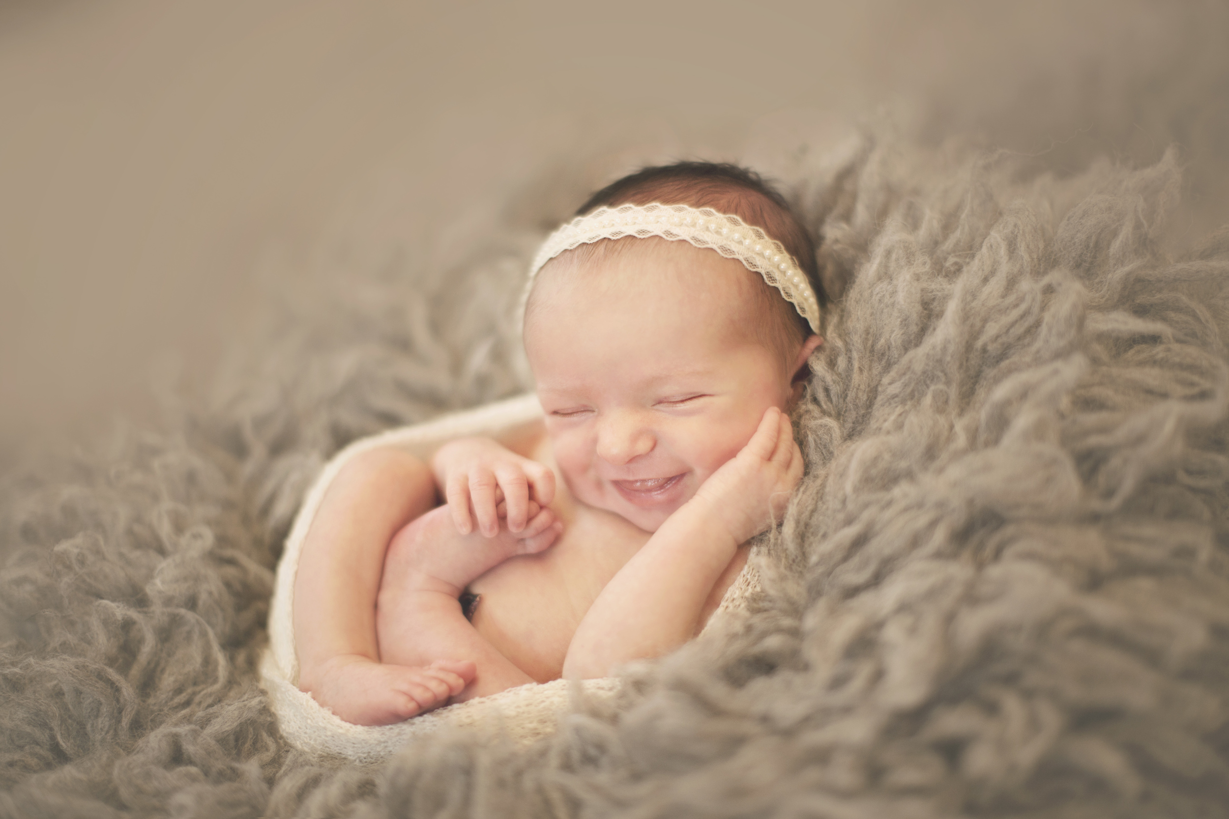 cny newborn photohrapher