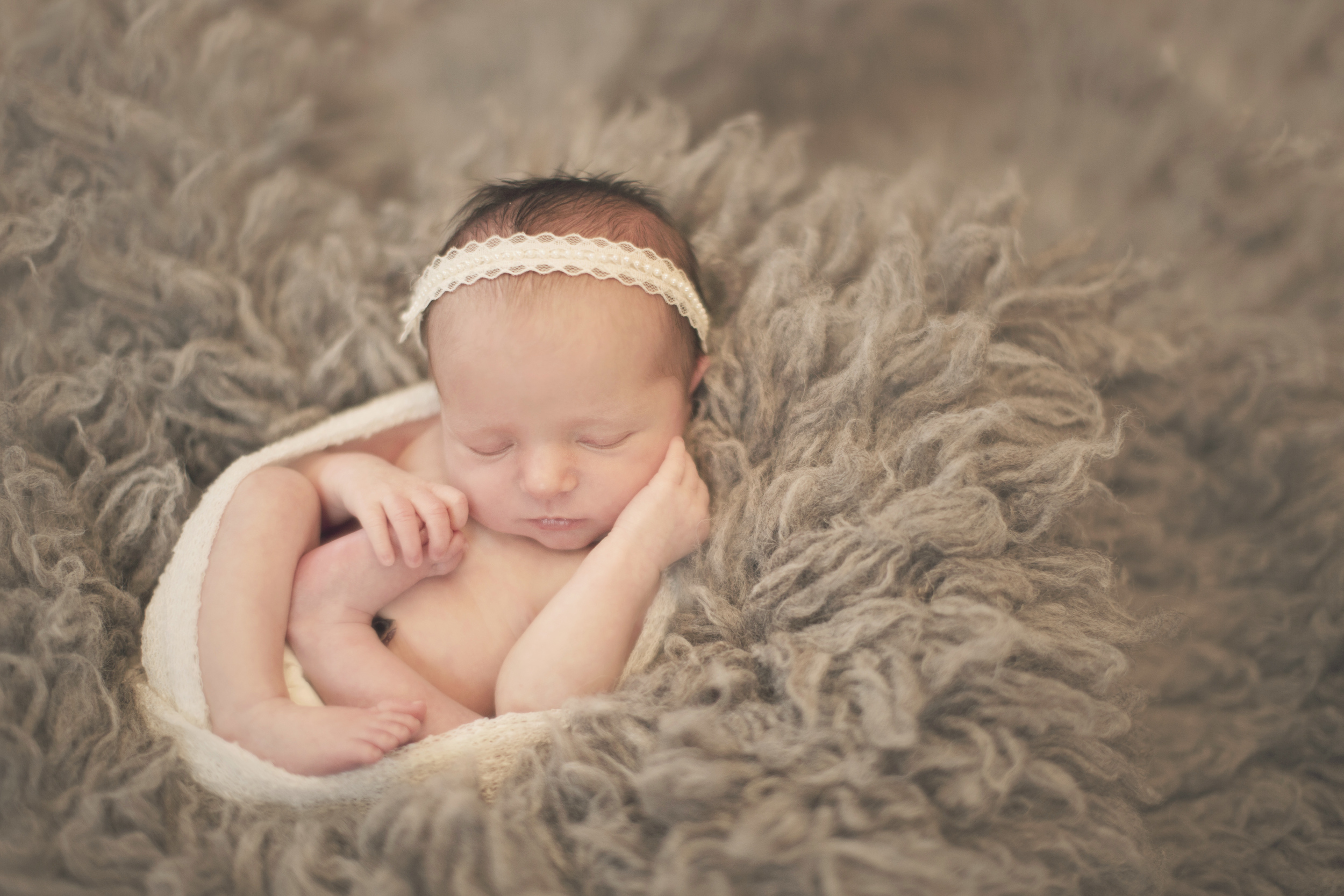 syracuse newborn photographer