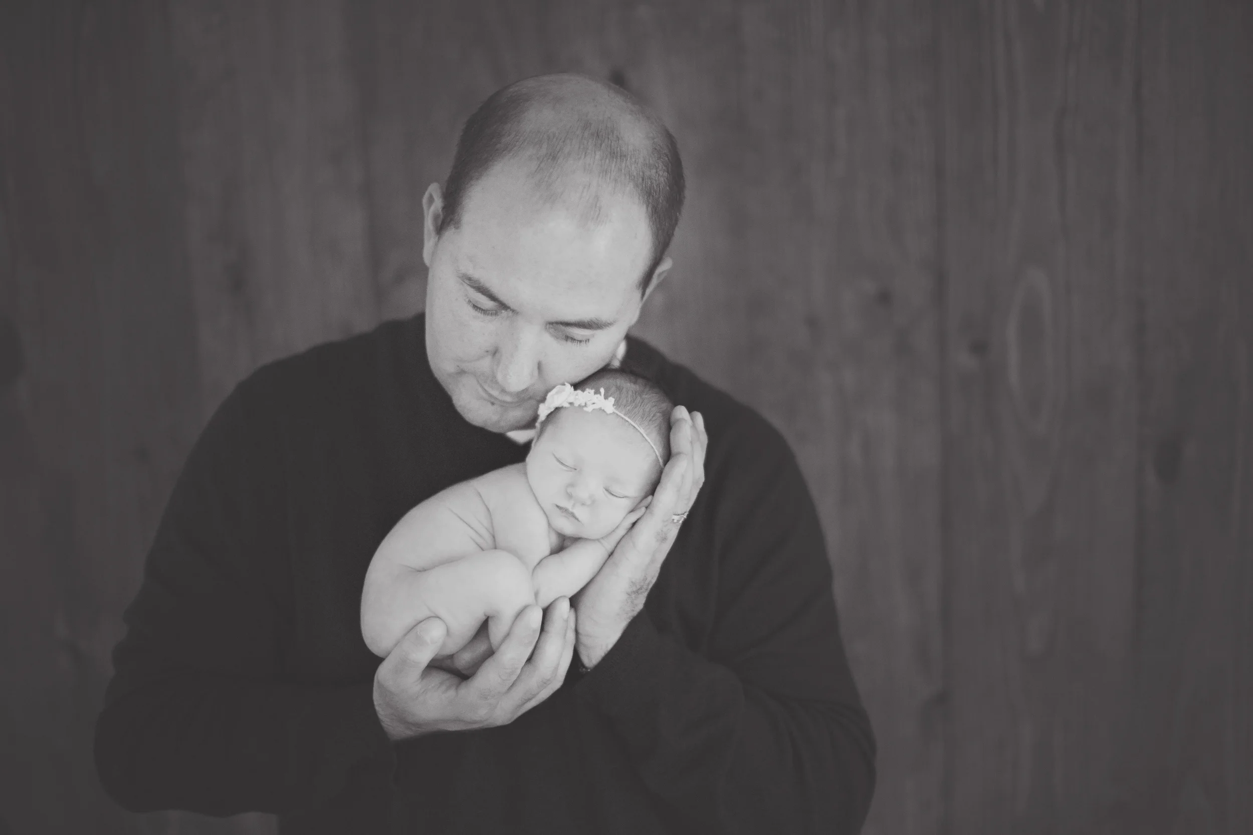 syracuse baby photographer