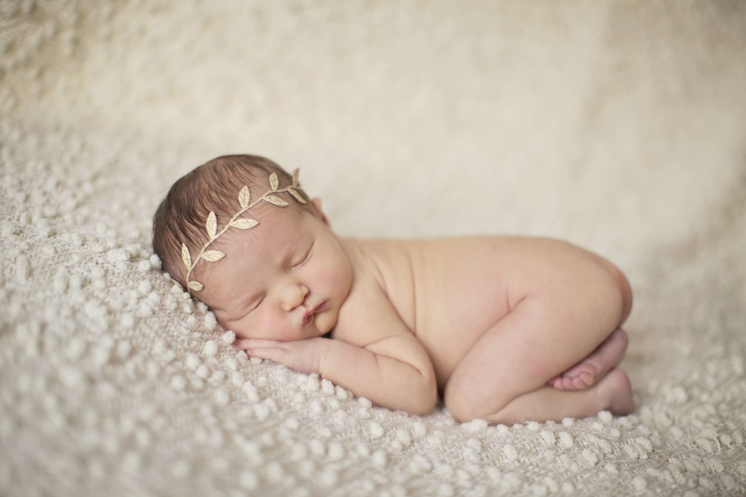 rome ny newborn photography