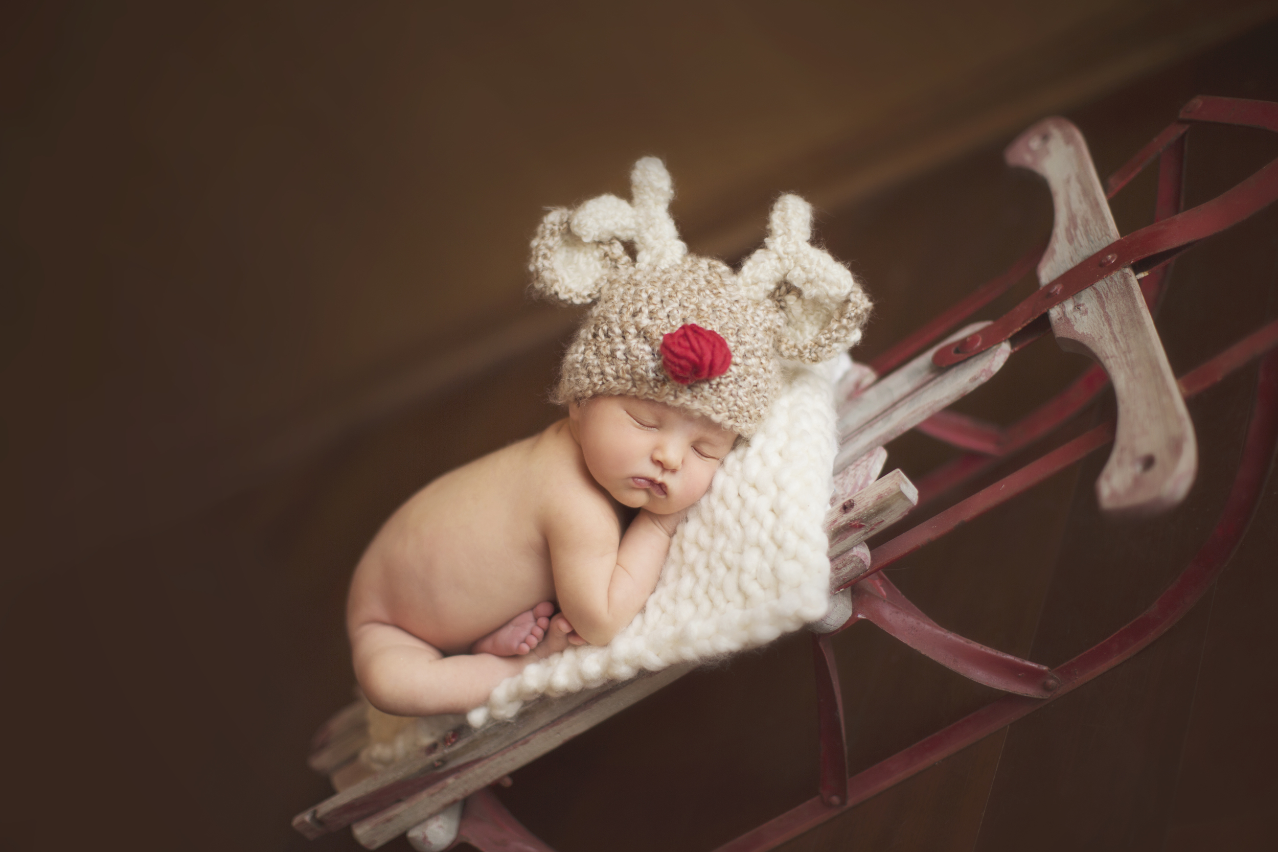 canastota ny newborn photographer