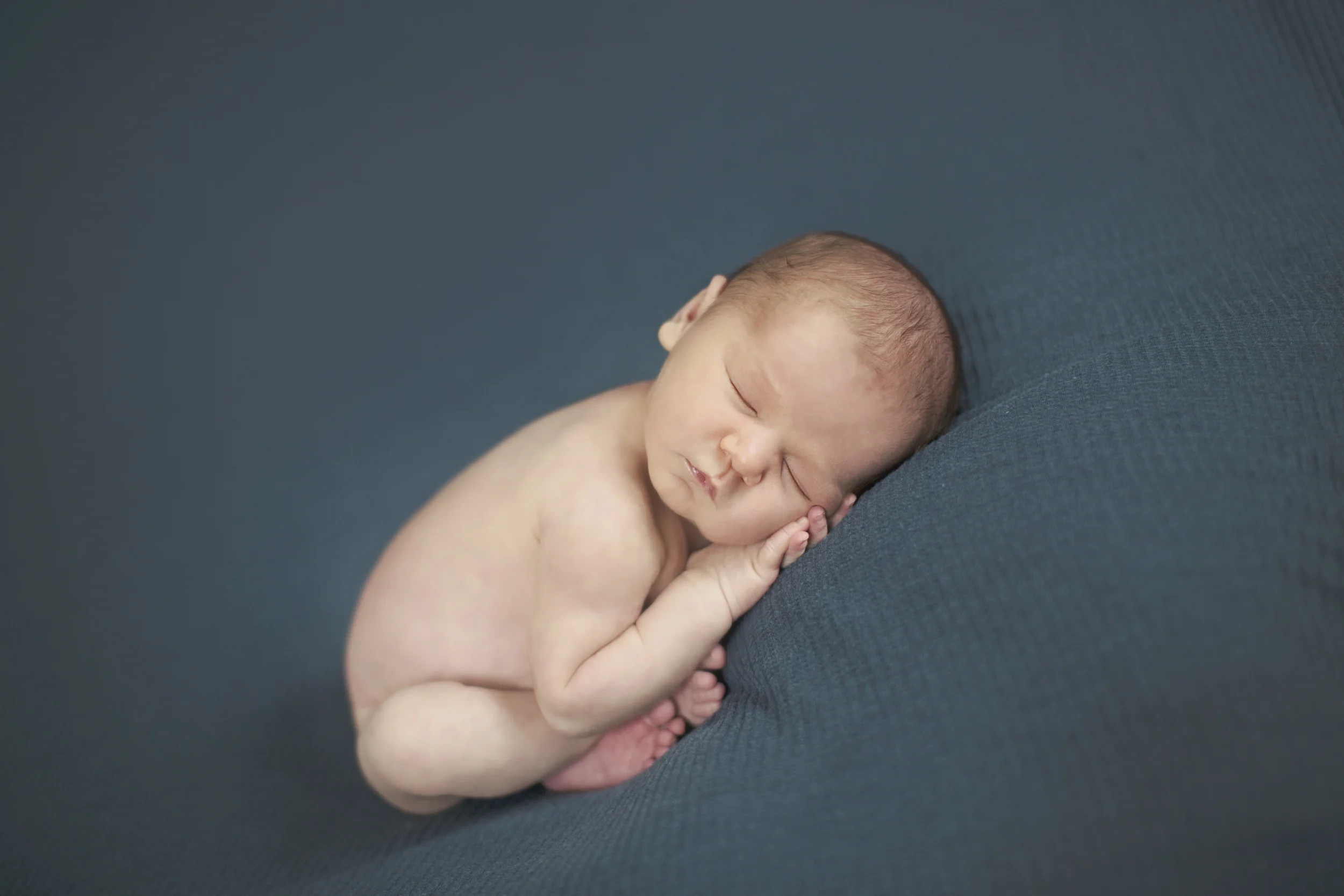 liverpool NY newborn photographer