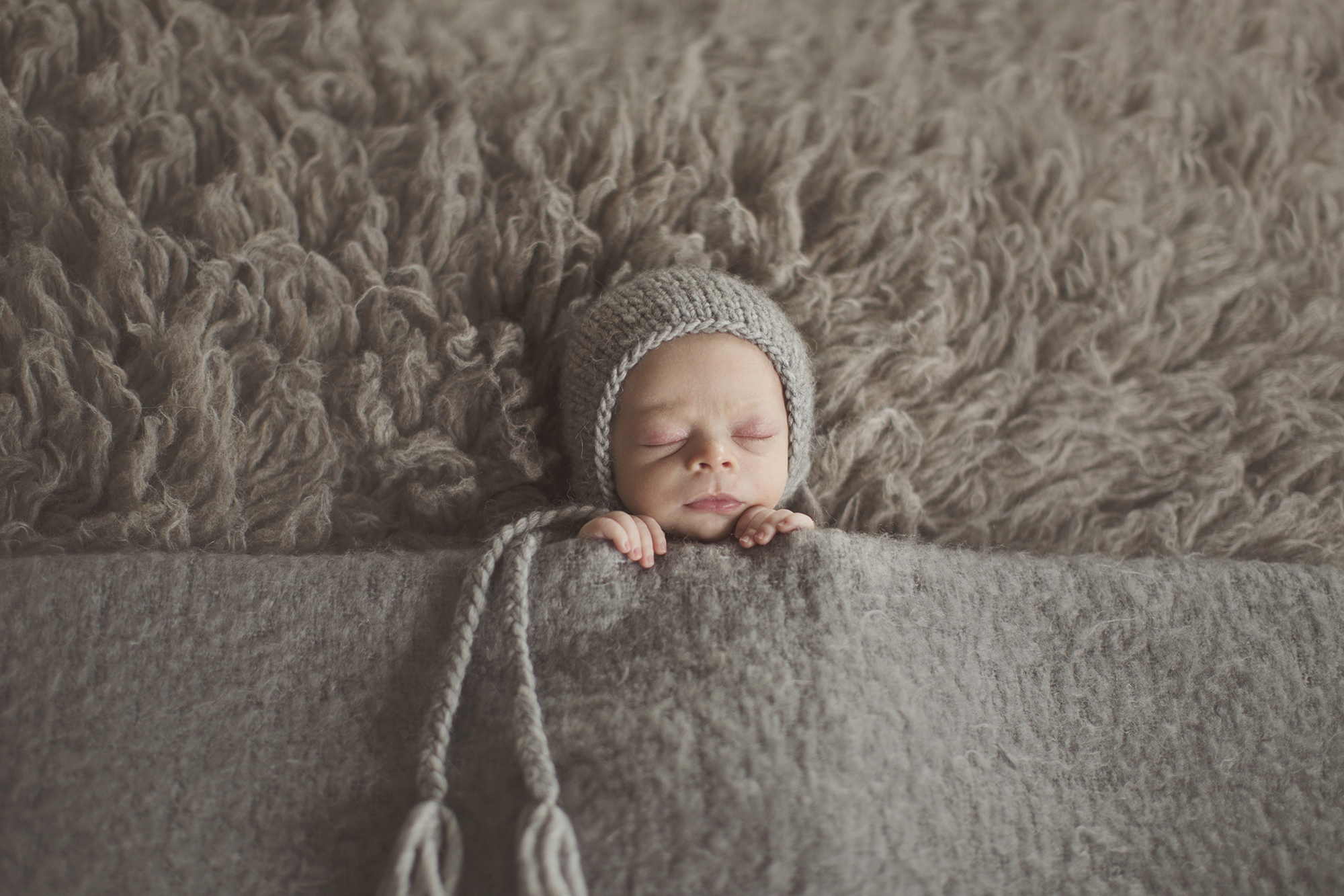Clay NY Newborn photographer