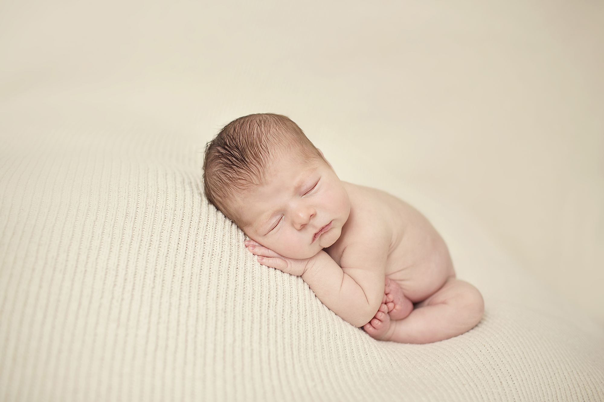 rome NY newborn photographer