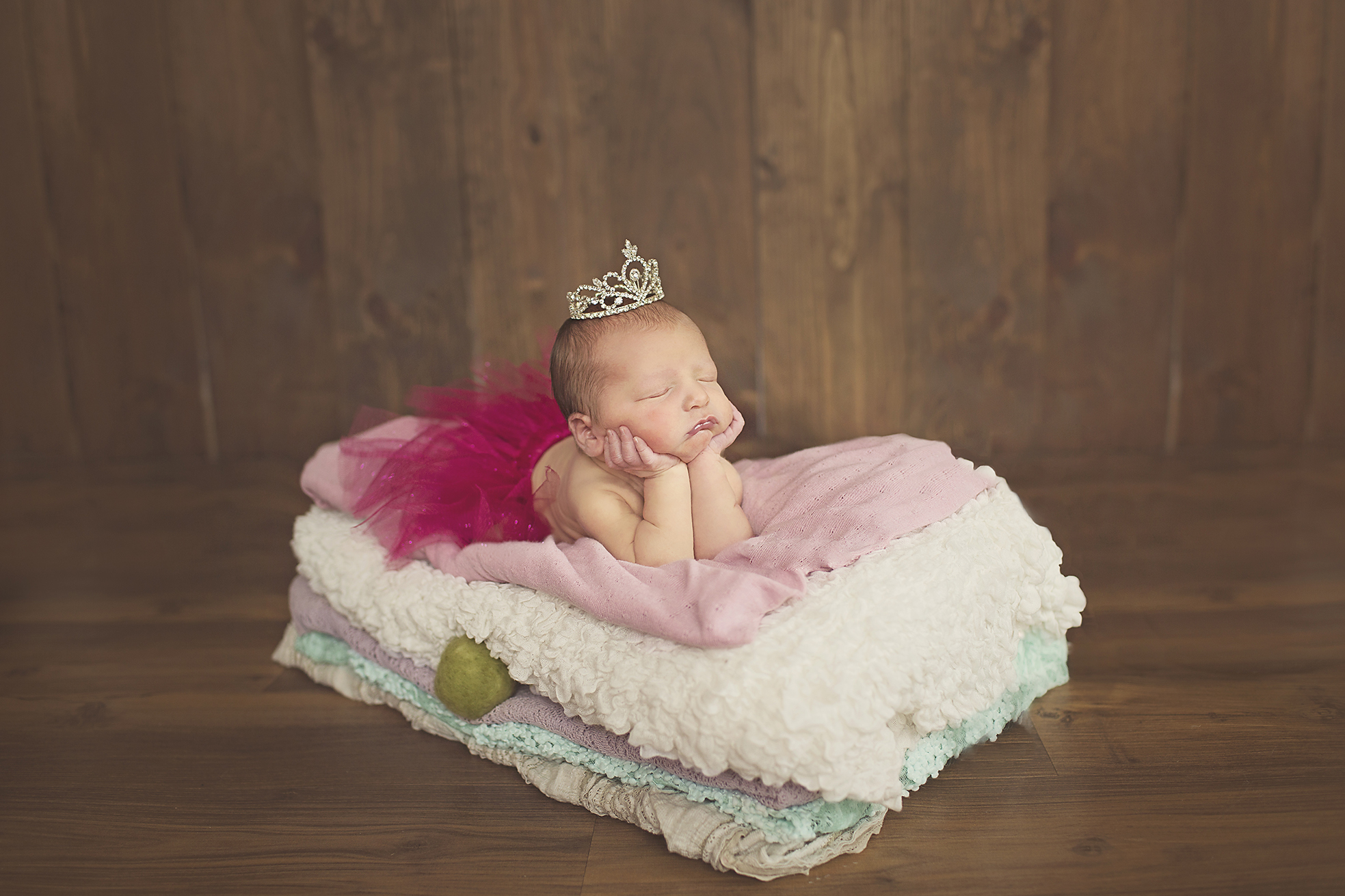 camden NY newborn photographer