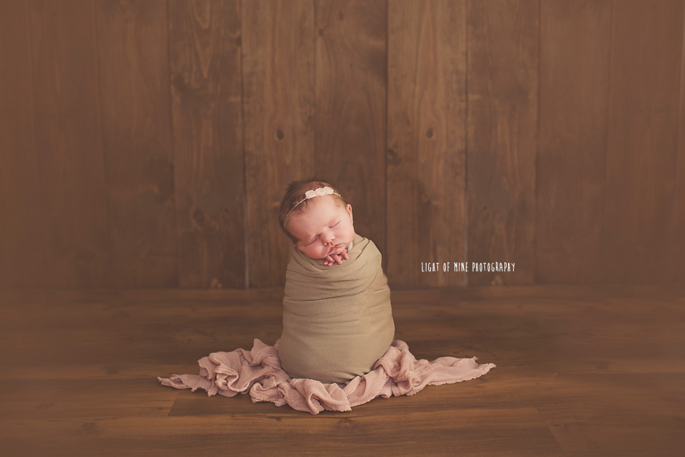 CNY Newborn photographer