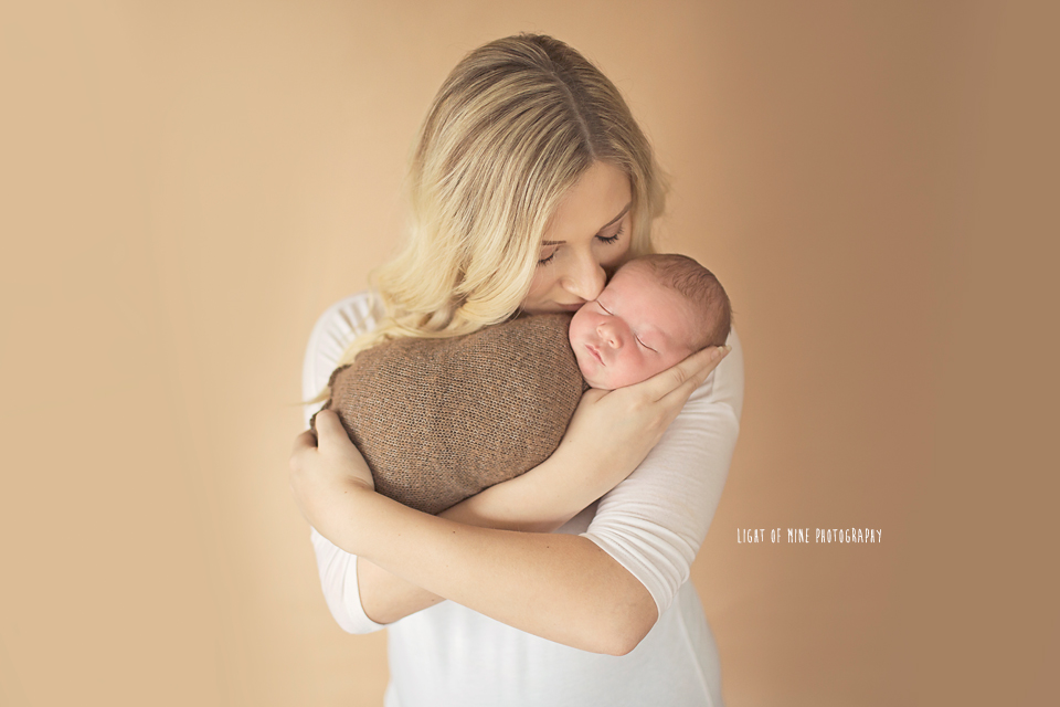 cicero NY newborn photographer