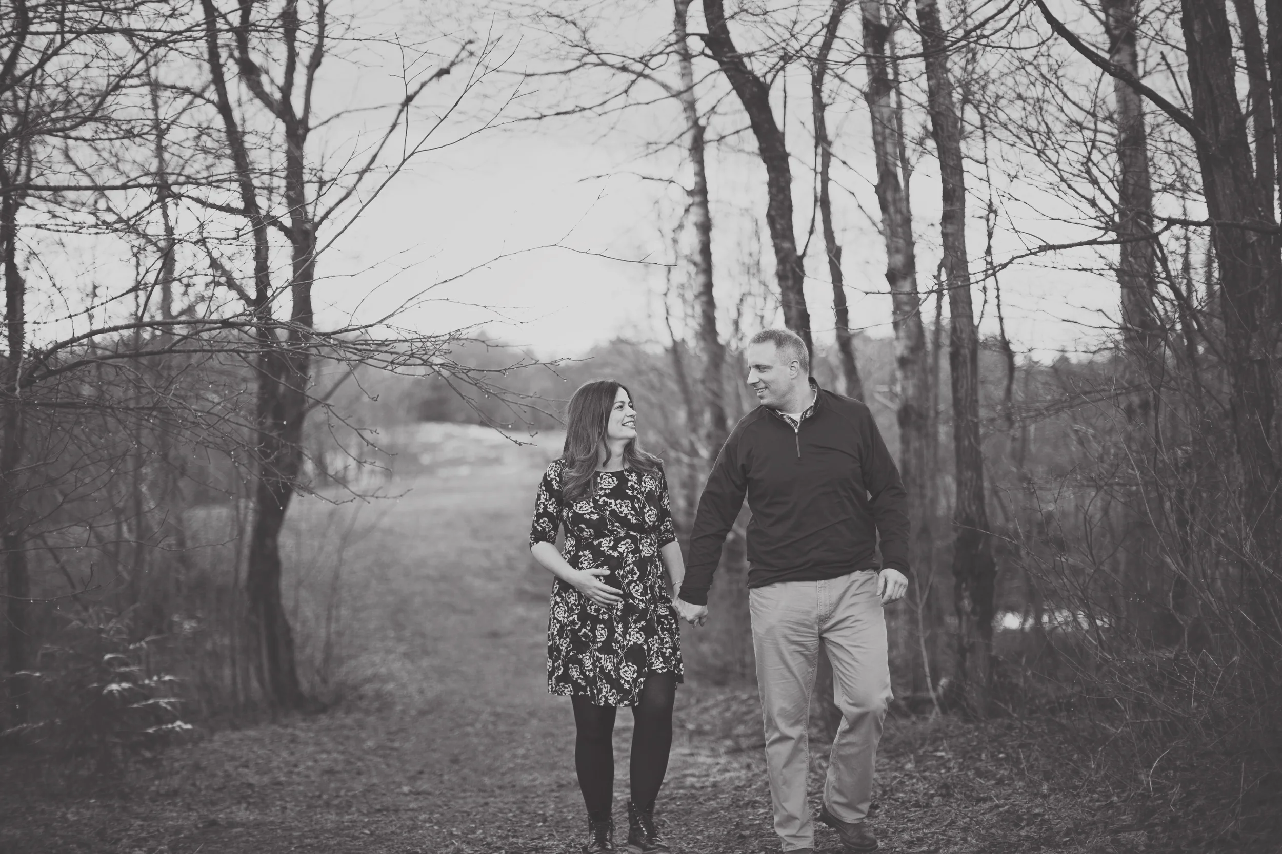 CNY Maternity photographer