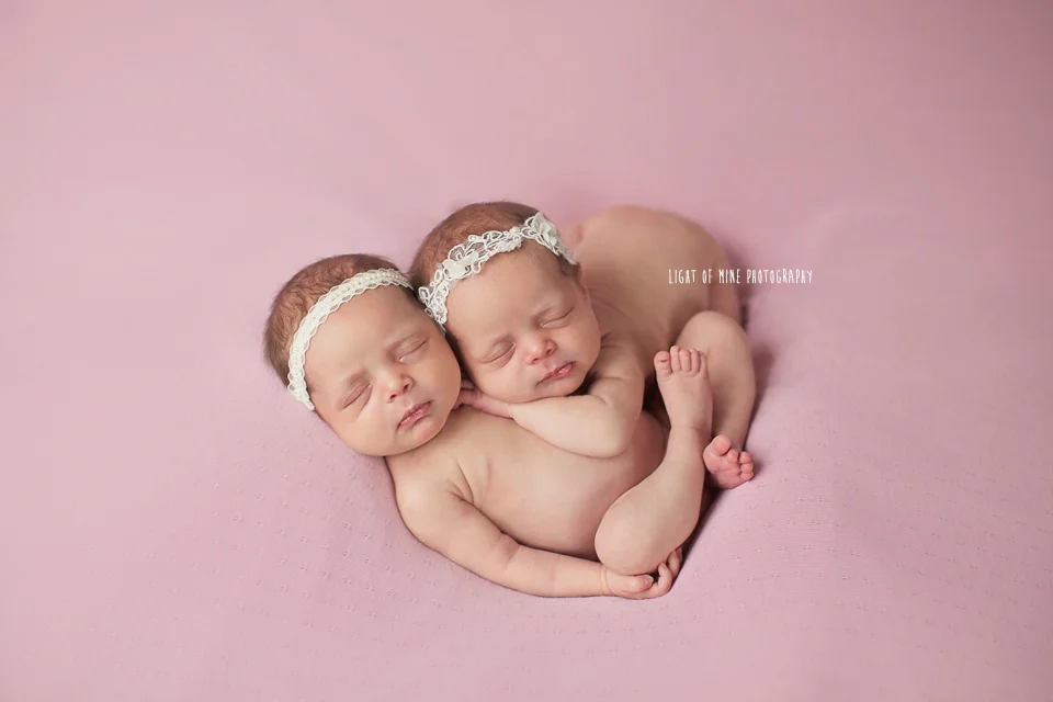 Camden NY newborn photographer
