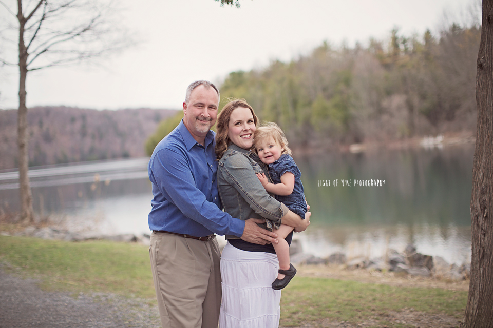 Syracuse NY Maternity photographer