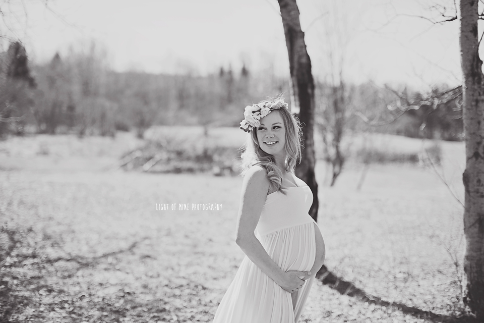  Light of Mine Photography. Combining the art of photography with the miracle of life.&nbsp;Specializing in maternity, birth and newborn photography. Serving upstate and CNY (Syracuse NY, Clay NY, Rome NY, Oneida NY, Oswego NY, Watertown NY, Fortdrum