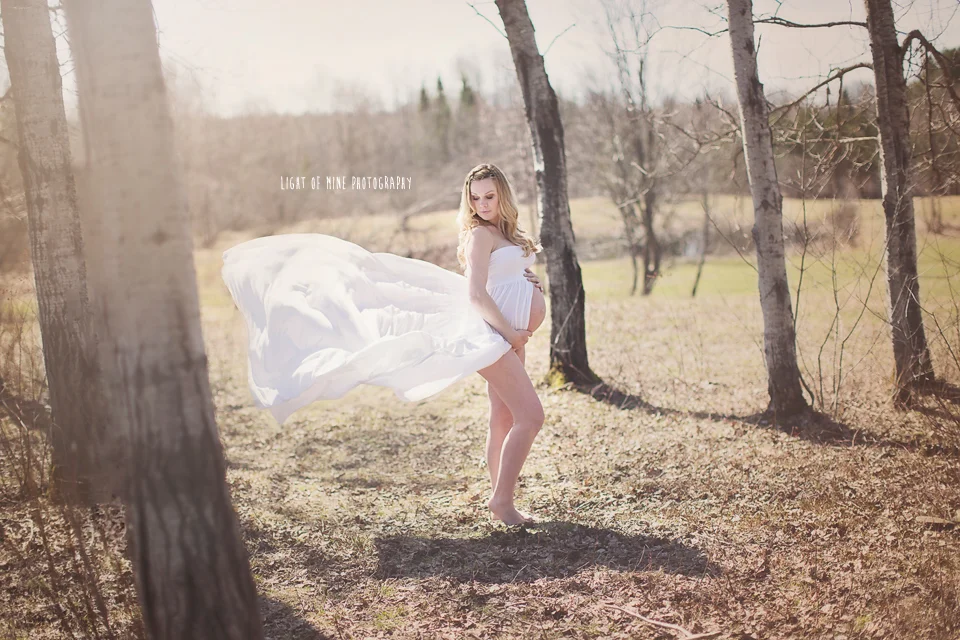 Light of Mine Photography. Combining the art of photography with the miracle of life. Specializing in maternity, birth and newborn photography. Serving upstate and CNY (Syracuse NY, Clay NY, Rome NY, Oneida NY, Oswego NY, Watertown NY, Fortdrum NY, Camden NY, Pulaski NY, Utica NY and surrounding areas)