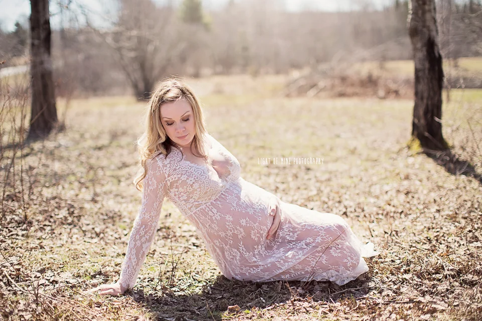 Light of Mine Photography. Combining the art of photography with the miracle of life. Specializing in maternity, birth and newborn photography. Serving upstate and CNY (Syracuse NY, Clay NY, Rome NY, Oneida NY, Oswego NY, Watertown NY, Fortdrum NY, Camden NY, Pulaski NY, Utica NY and surrounding areas)