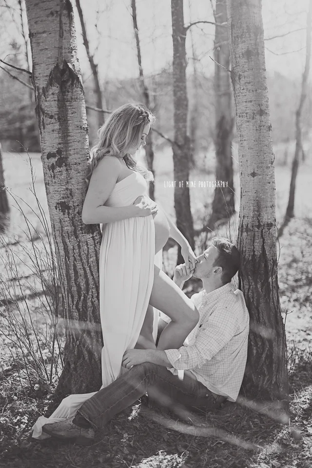 Light of Mine Photography. Combining the art of photography with the miracle of life. Specializing in maternity, birth and newborn photography. Serving upstate and CNY (Syracuse NY, Clay NY, Rome NY, Oneida NY, Oswego NY, Watertown NY, Fortdrum NY, Camden NY, Pulaski NY, Utica NY and surrounding areas)