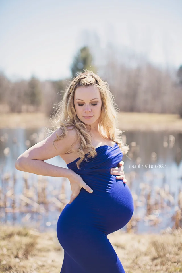 Light of Mine Photography. Combining the art of photography with the miracle of life. Specializing in maternity, birth and newborn photography. Serving upstate and CNY (Syracuse NY, Clay NY, Rome NY, Oneida NY, Oswego NY, Watertown NY, Fortdrum NY, Camden NY, Pulaski NY, Utica NY and surrounding areas)