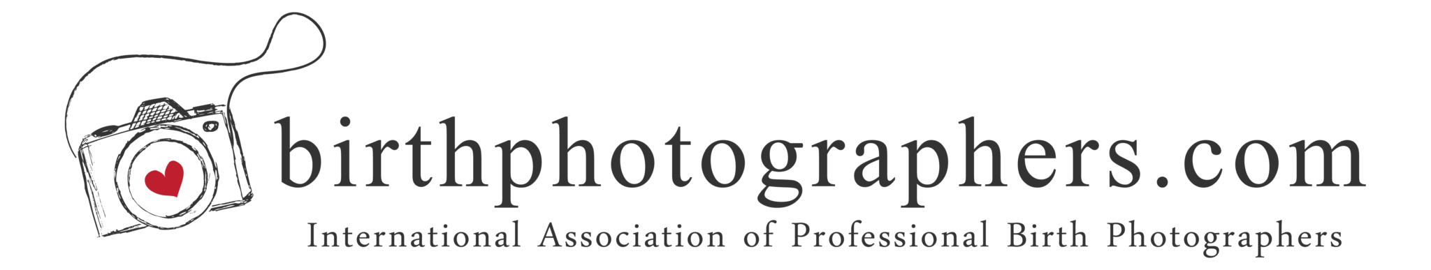 birthphotographers-logo-copy.png