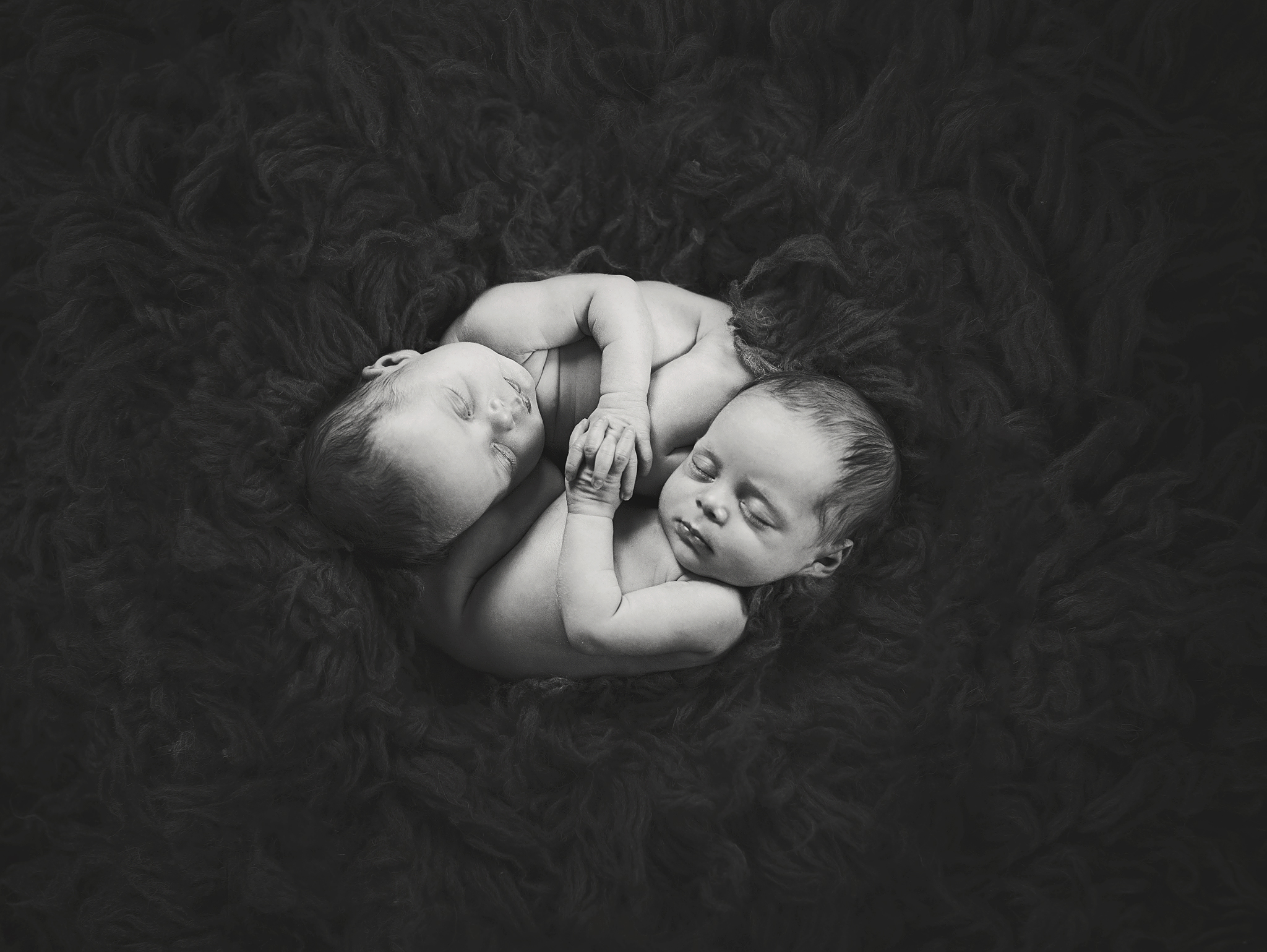 Pulaski NY maternity birth newborn Photographer