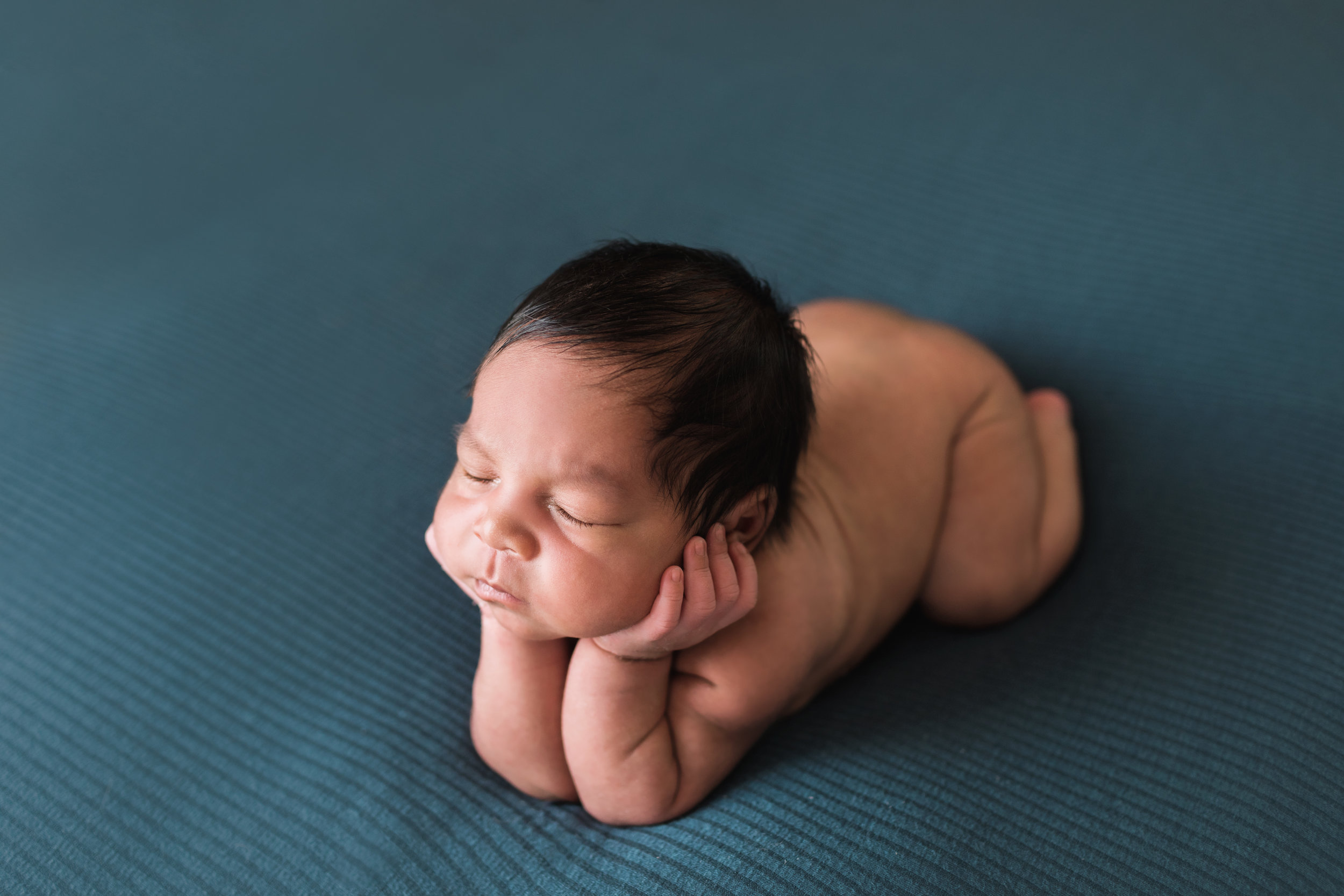 Cicero NY maternity birth newborn Photographer
