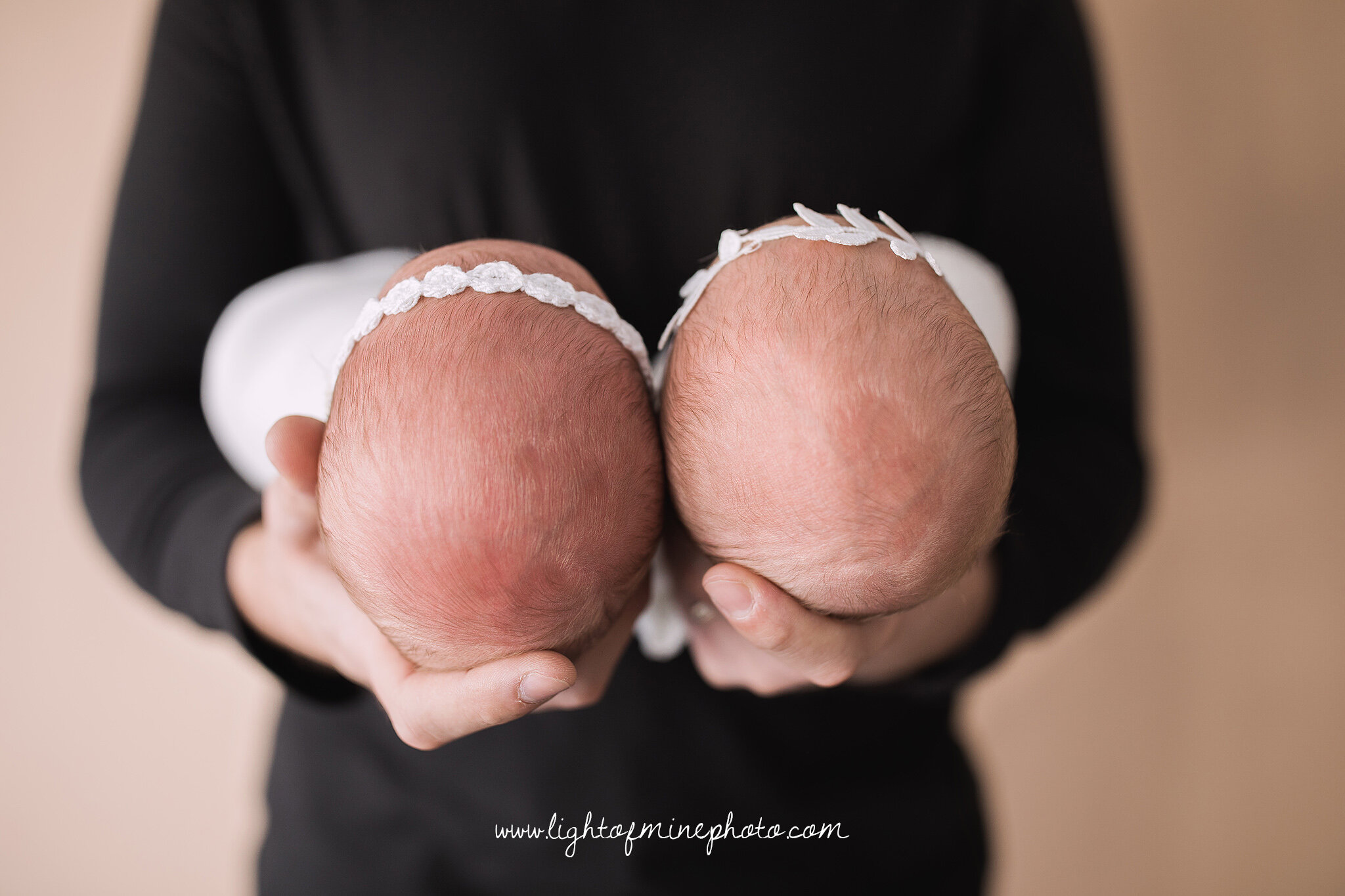 CNY Newborn Photographer