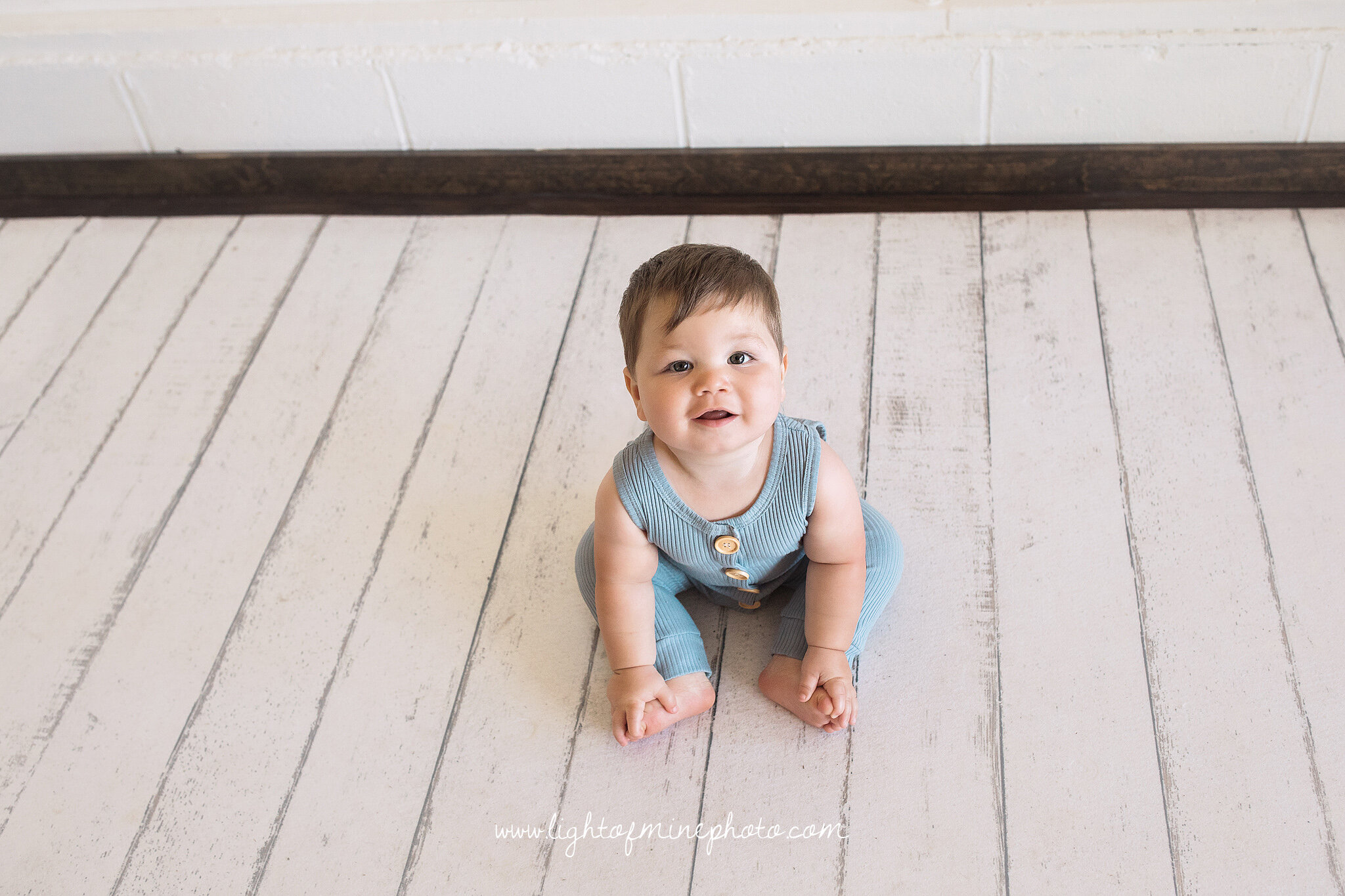 Syracuse NY baby Photographer