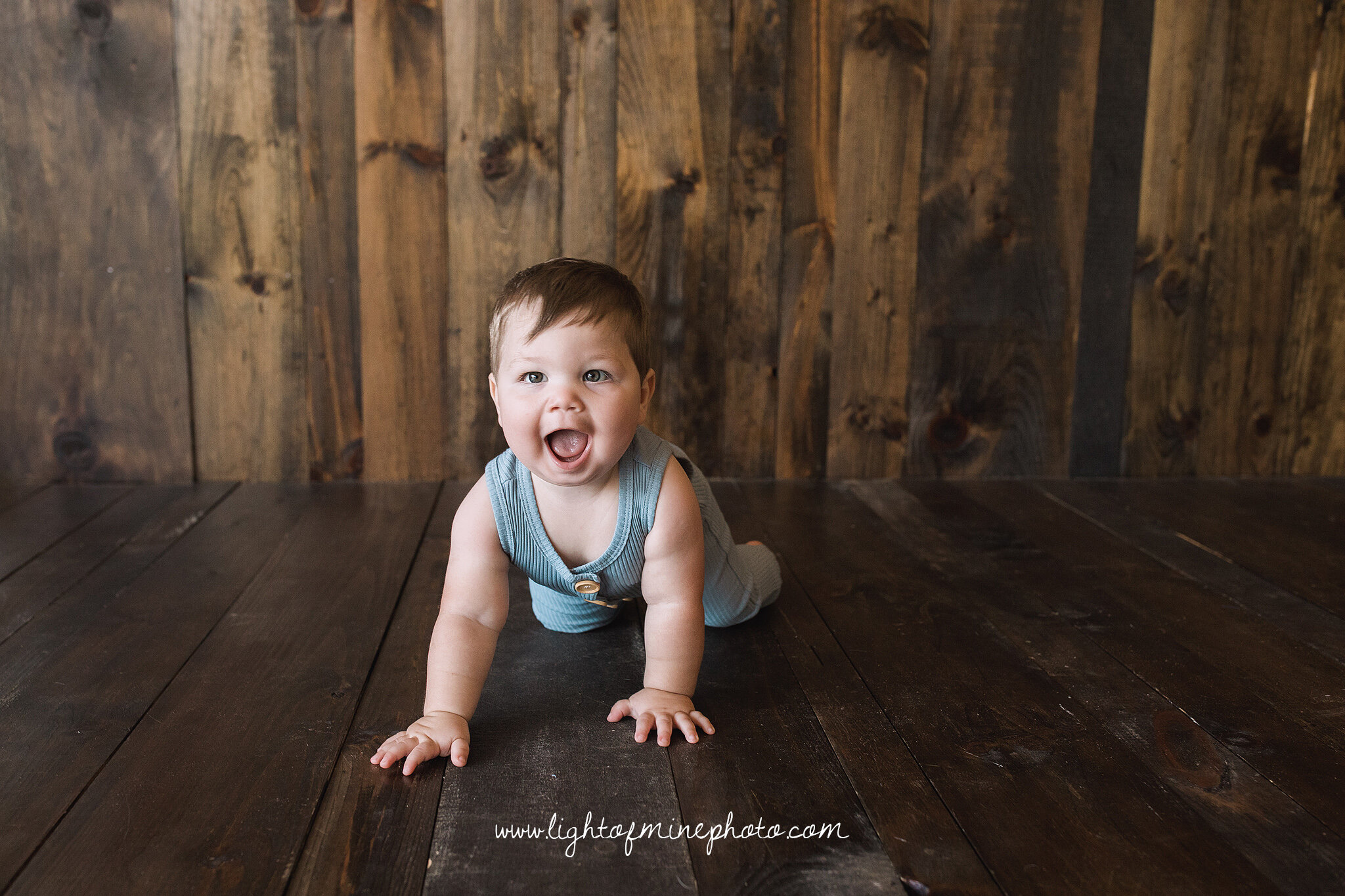 Rome NY baby Photographer