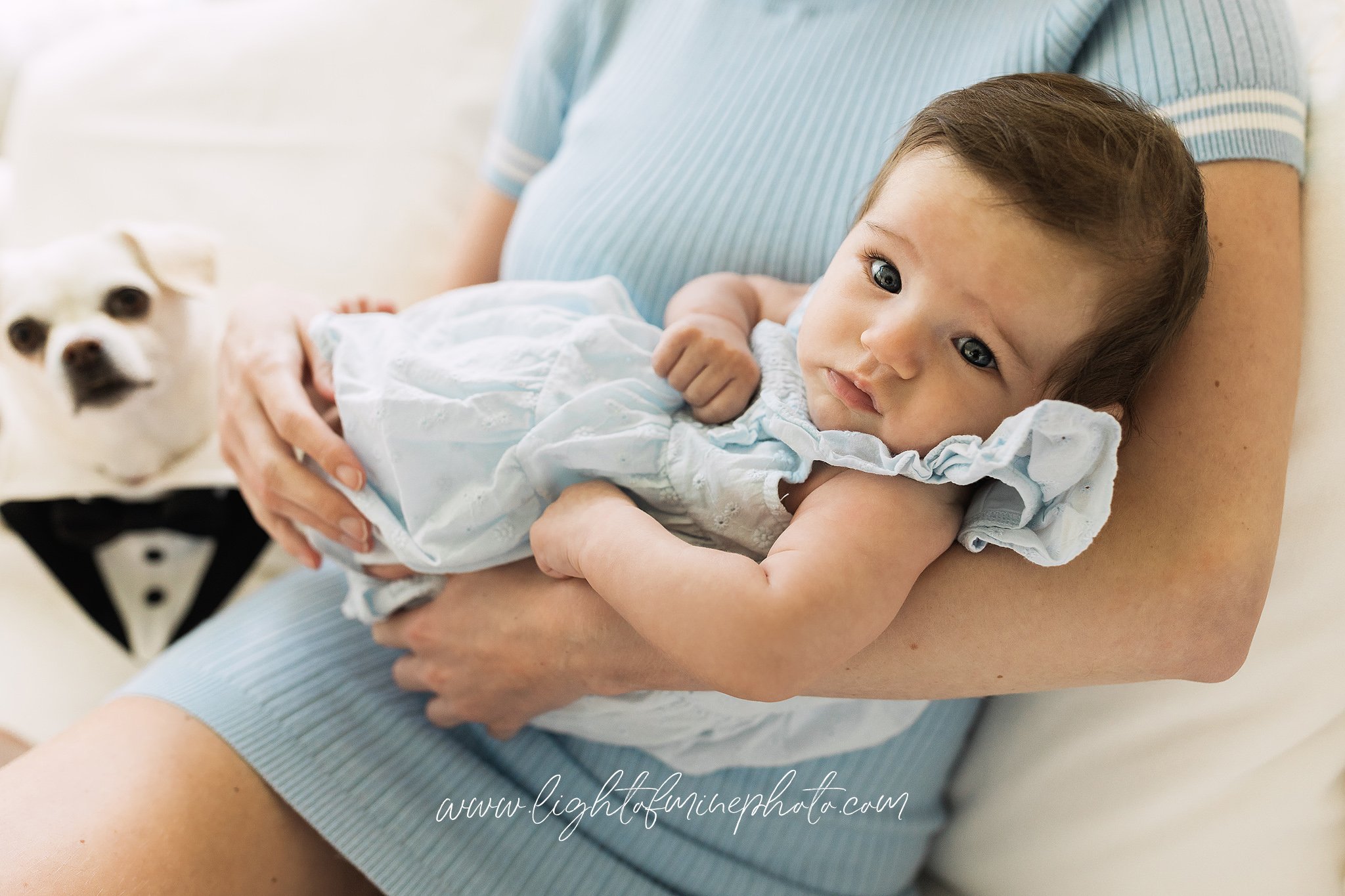 CNY (Central New York Baby and Lifestyle Photographer