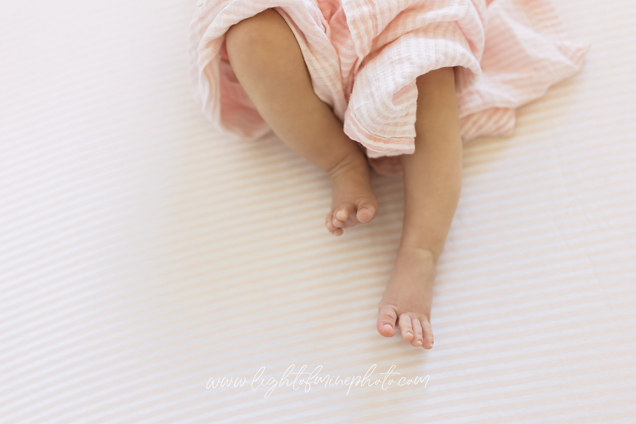 Syracuse NY Baby and Lifestyle Photographer