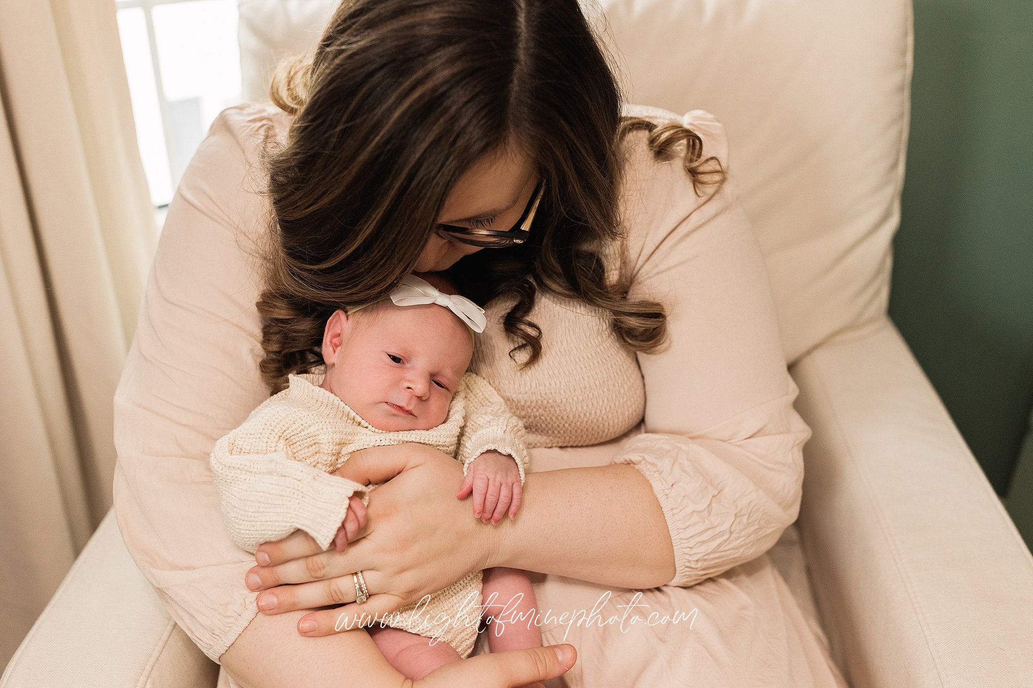  Light of Mine Photography. Combining the art of photography with the miracle of life. Specializing in maternity, birth and newborn photography. Serving Central NY (CNY) and Upstate NY (Syracuse NY, Utica NY, Watertown NY, Baldwinsville NY,&nbsp; Pul