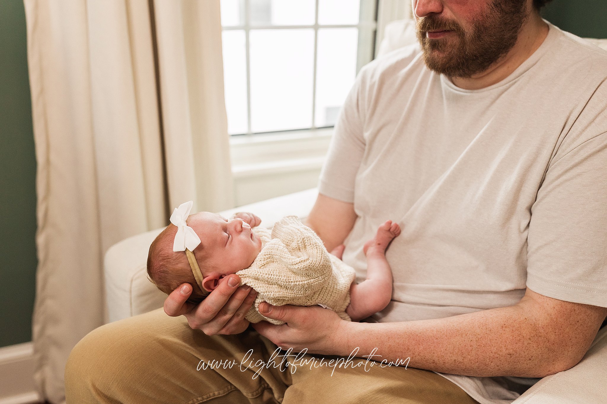  Light of Mine Photography. Combining the art of photography with the miracle of life. Specializing in maternity, birth and newborn photography. Serving Central NY (CNY) and Upstate NY (Syracuse NY, Utica NY, Watertown NY, Baldwinsville NY,&nbsp; Pul