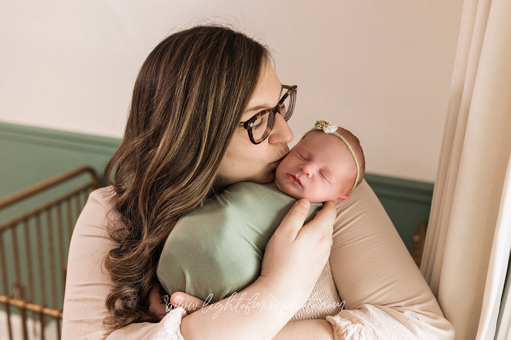 Light of Mine Photography. Combining the art of photography with the miracle of life. Specializing in maternity, birth and newborn photography. Serving Central NY (CNY) and Upstate NY (Syracuse NY, Utica NY, Watertown NY, Baldwinsville NY,&nbsp; Pul