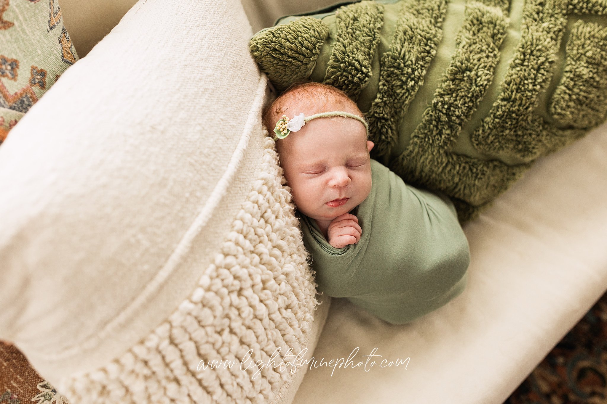  Light of Mine Photography. Combining the art of photography with the miracle of life. Specializing in maternity, birth and newborn photography. Serving Central NY (CNY) and Upstate NY (Syracuse NY, Utica NY, Watertown NY, Baldwinsville NY,&nbsp; Pul