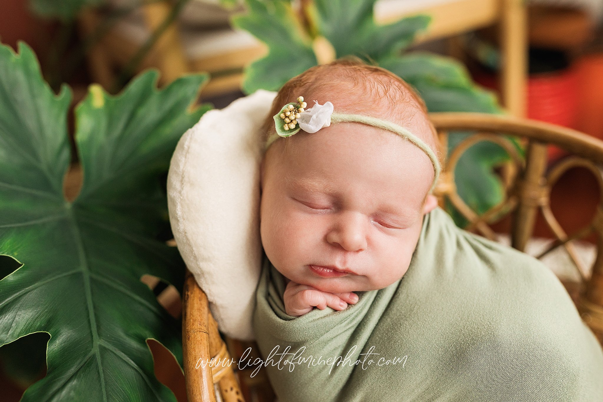  Light of Mine Photography. Combining the art of photography with the miracle of life. Specializing in maternity, birth and newborn photography. Serving Central NY (CNY) and Upstate NY (Syracuse NY, Utica NY, Watertown NY, Baldwinsville NY,&nbsp; Pul