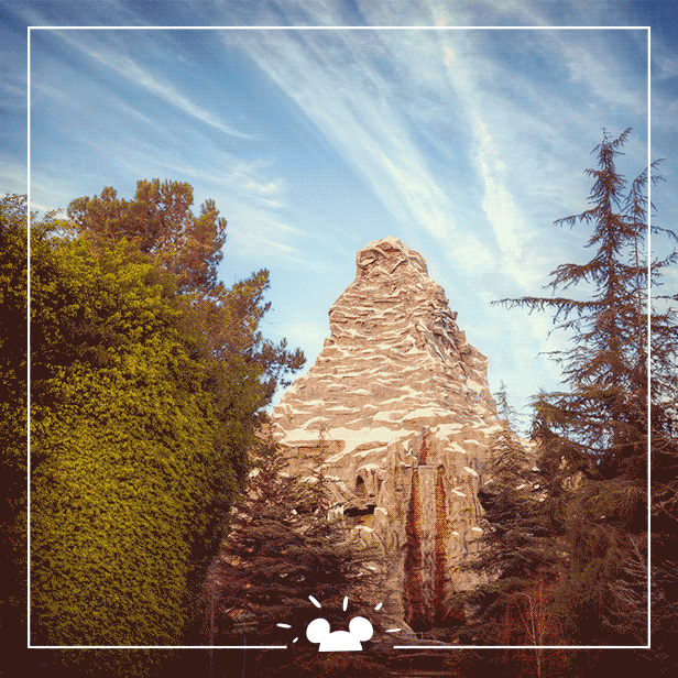 Matterhorn-Waterfall.gif