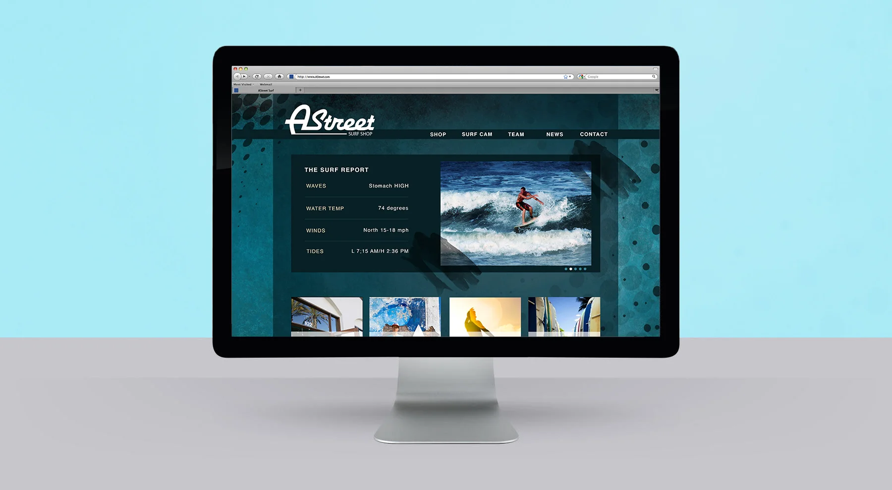 Computer_Website_Astreet.jpg