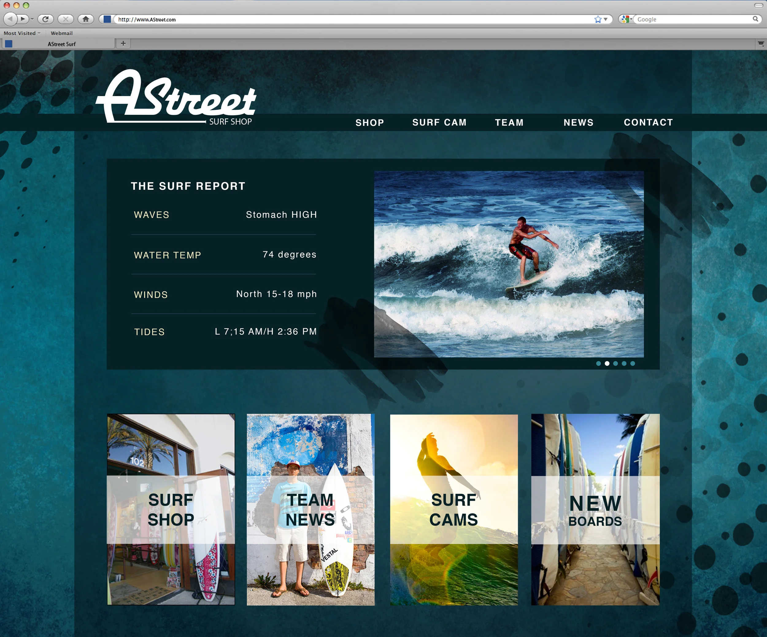 AStreet_index_1.jpg