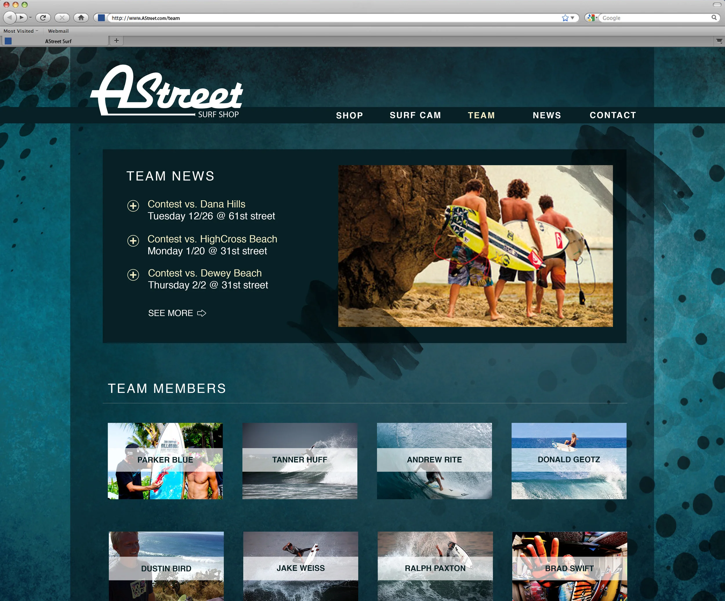 AStreet_team1.jpg