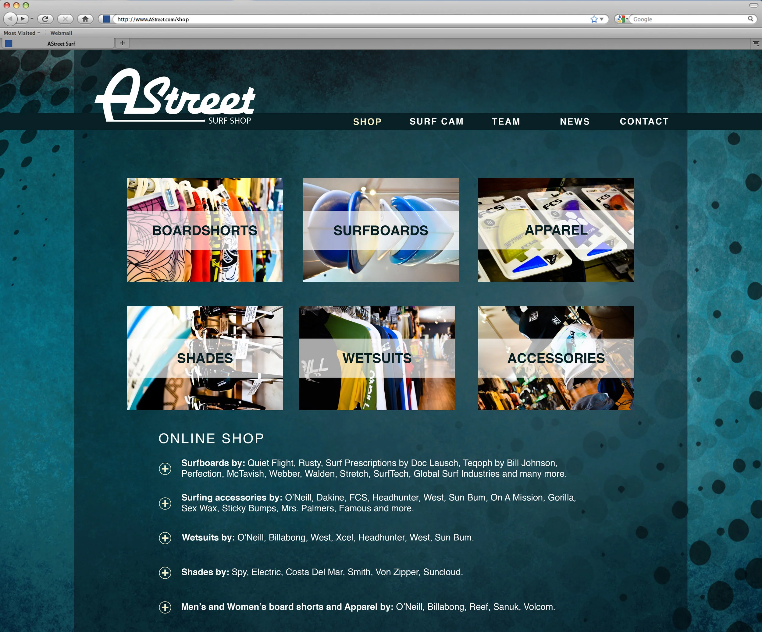 AStreet_shop.jpg