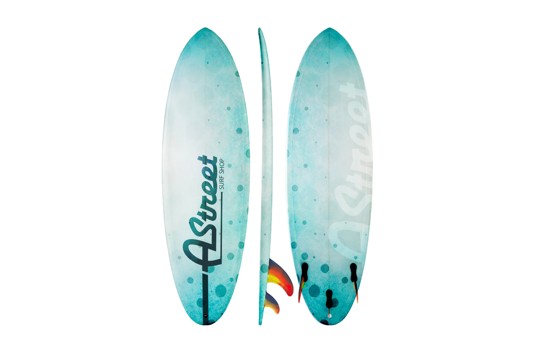 Astreet_Surfboards_mock.jpg