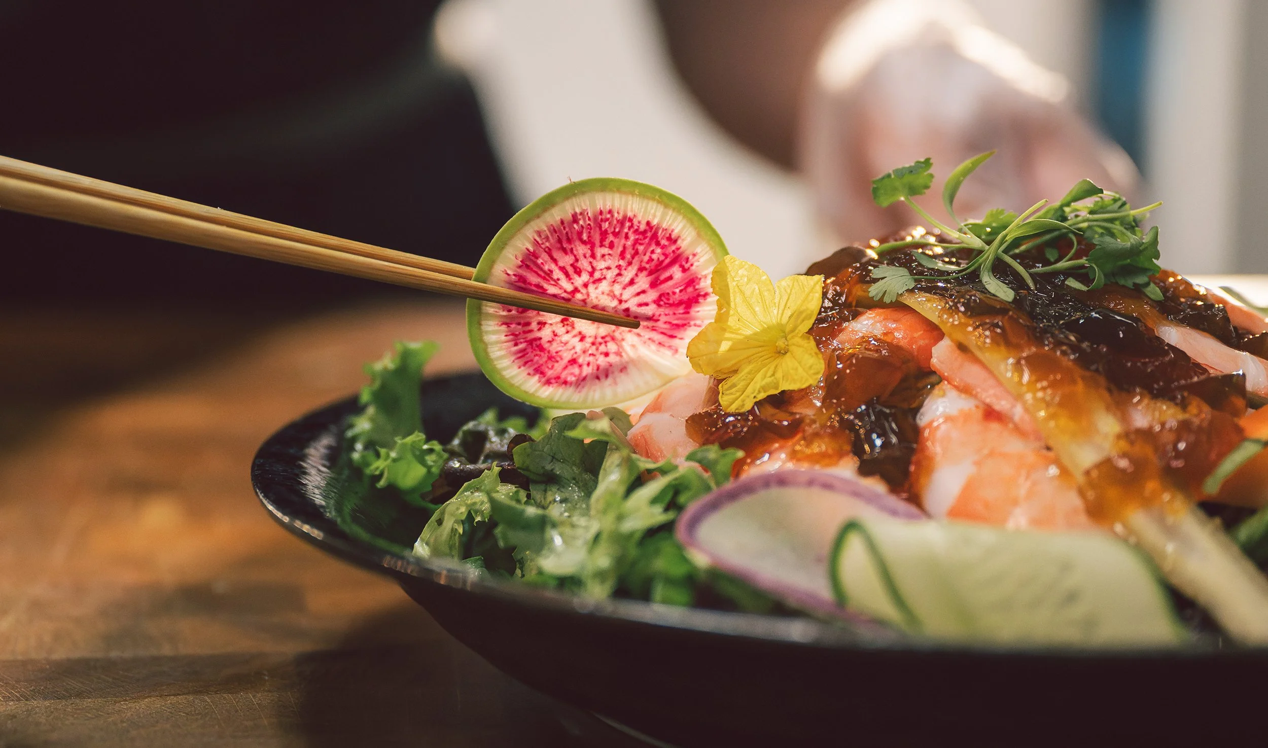 Disney Springs FOF_Header-Morimoto.jpg