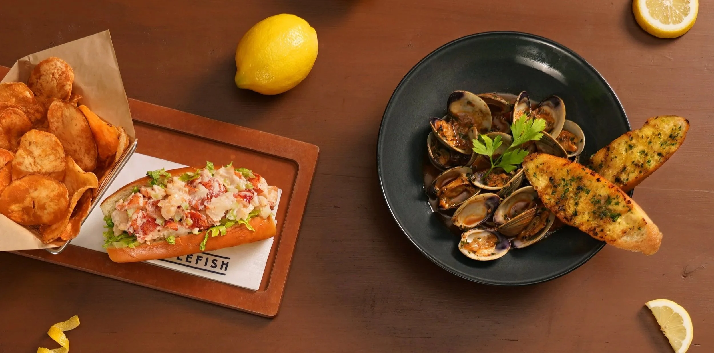 Disney Springs FOF_Header.jpg
