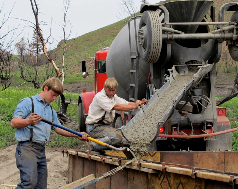 Guiding-cement-for-web.jpg