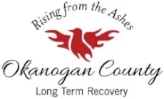 OkanoganCountyRecovery_logo (3).jpg