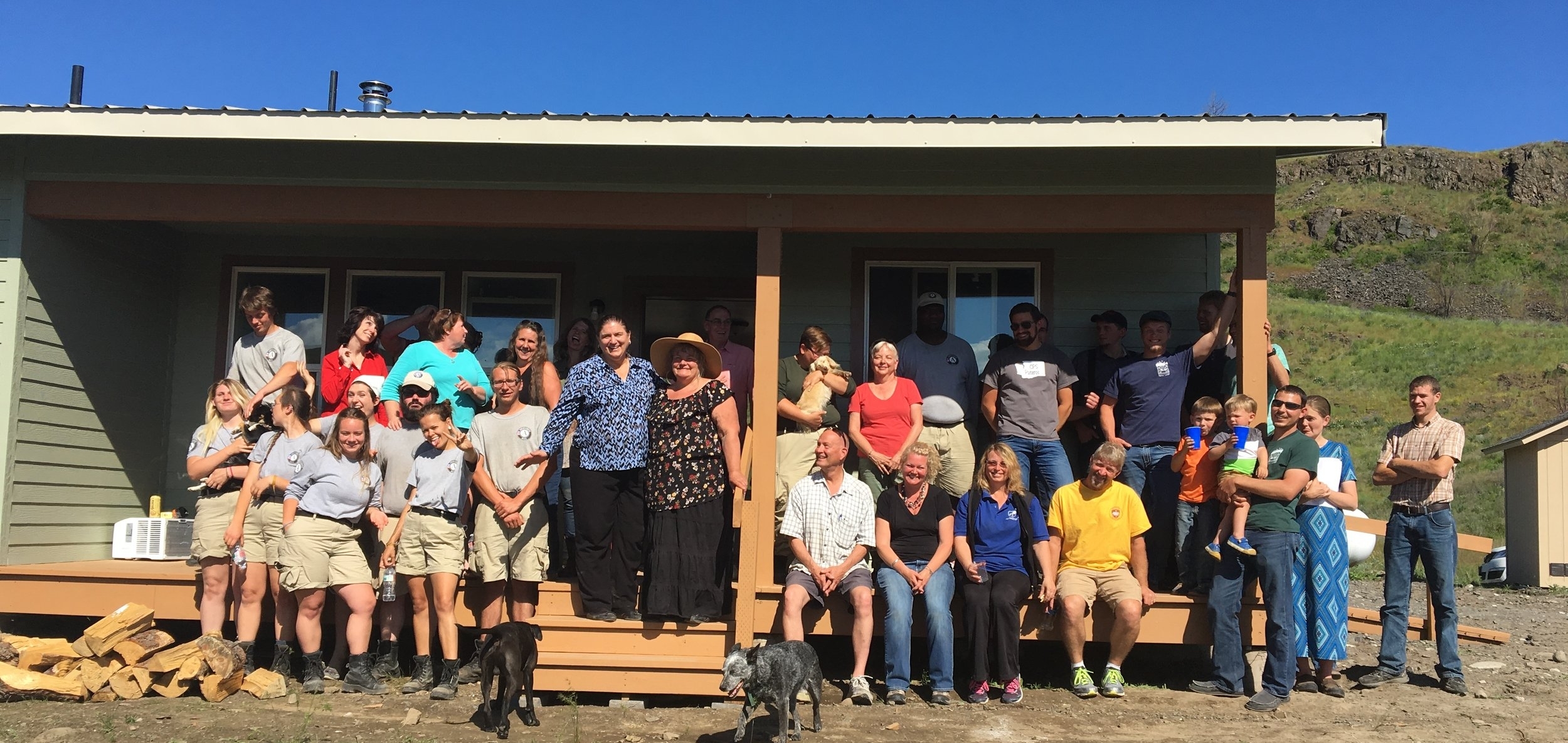 File Dec 01, 5 21 24 PM.jpeg