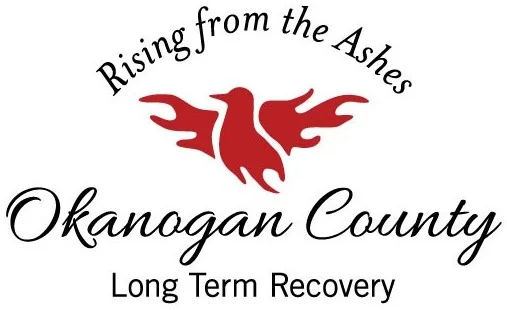 OkanoganCountyRecovery_logo (2).jpg