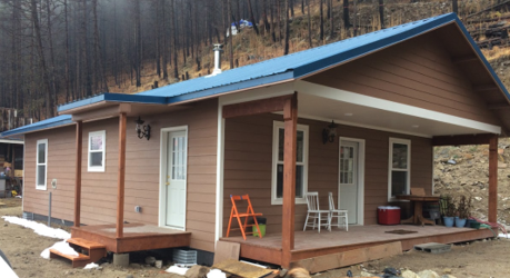 completed house.png