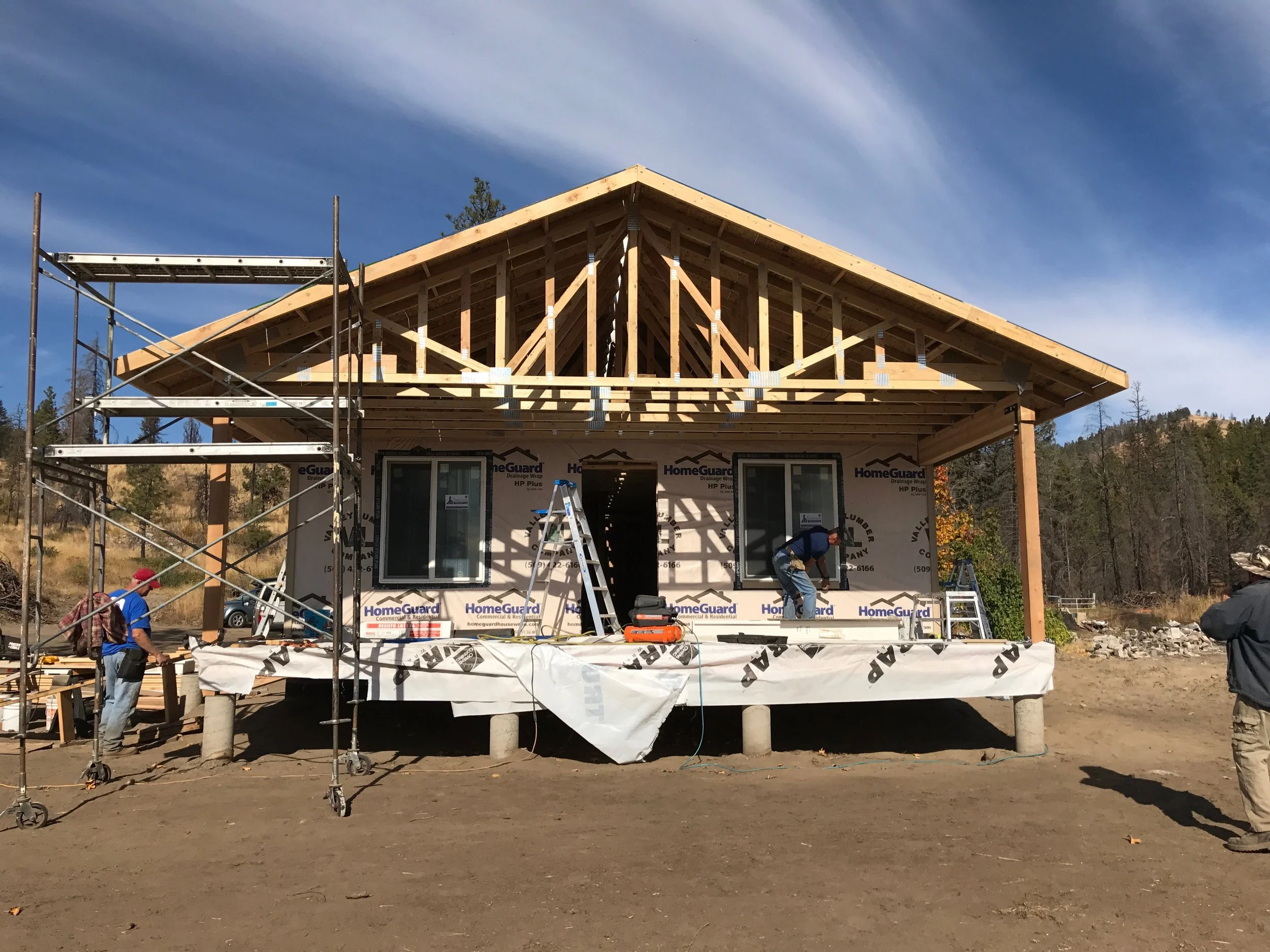 File Dec 01, 4 54 04 PM.jpeg