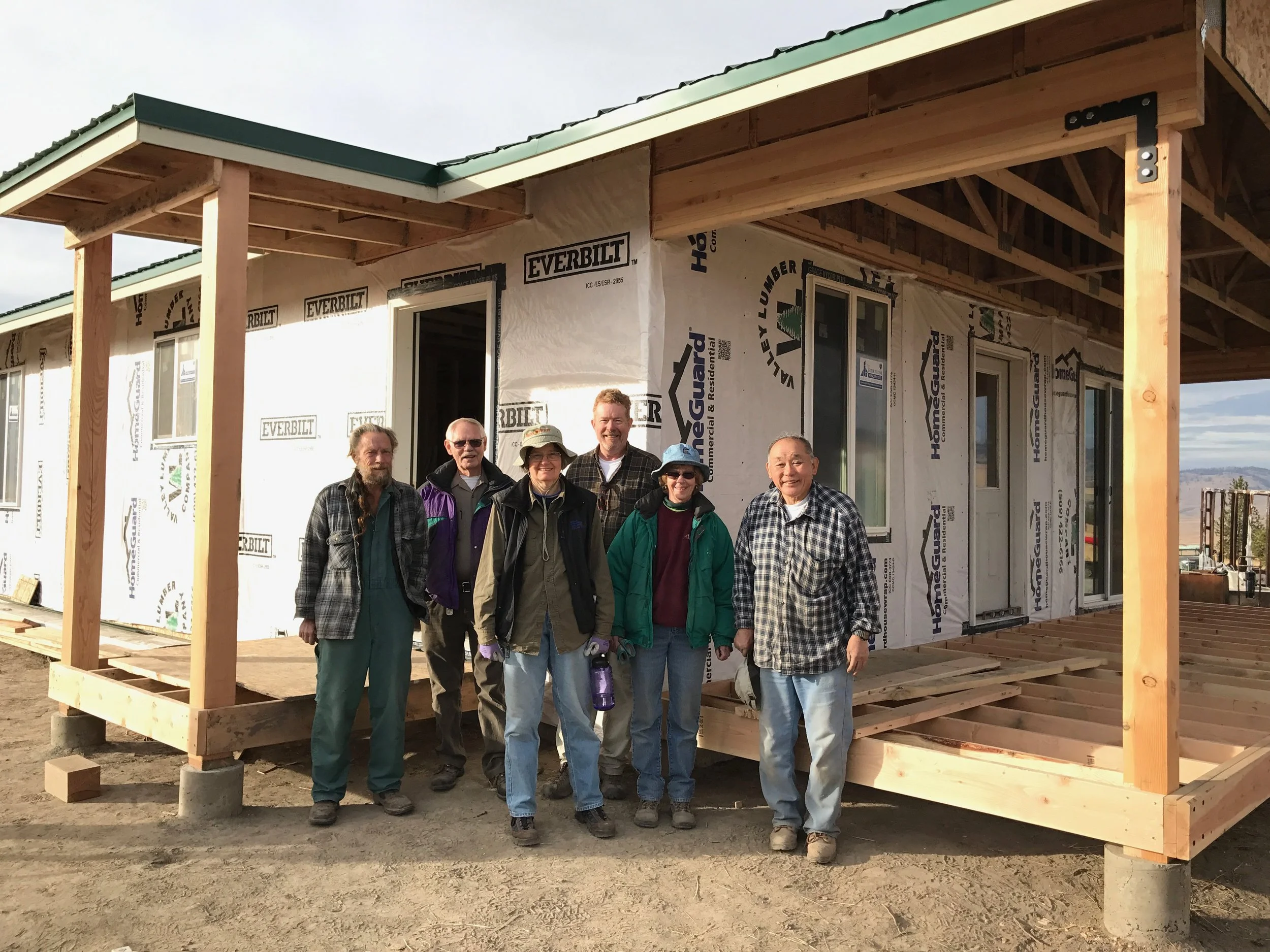 File Dec 06, 10 43 22 AM.jpeg